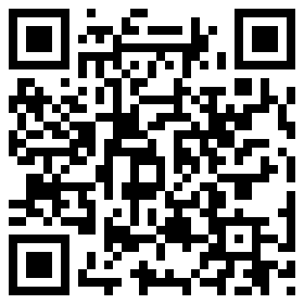 qrcode für INTELLINET 713160 - 19 "network cabinet 36 HU 1728 (H) 800 (W) 800 (D) protection class IP20