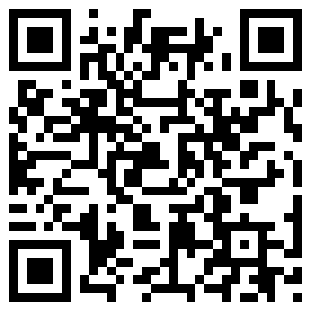 qrcode für INTELLINET 713153 - 19 "network cabinet 36 HU 1728 (H) 600 (W) 800 (D) protection class IP20