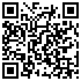 qrcode für INTELLINET 713146 - 19 "network cabinet 36 HU 1728 (H) 600 (W) 600 (D) protection class IP20