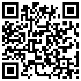 qrcode für TRAGANT 85091 - DELOCK Cable SATA 6 Gb/s receptacle straight > SATA receptacle downwards