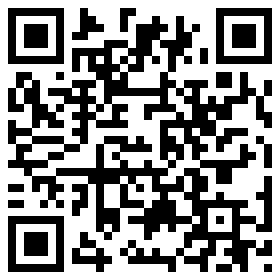 qrcode für Moeller Electric FAZ-Z25/3 - EATON FAZ Z25 / 3 MCB 25A 3p Char 278929