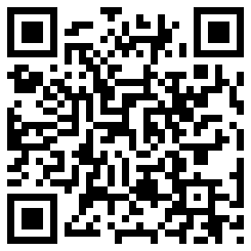 qrcode für Hager L6871VERZ - Inner galvanized tehalit FWK3 99260 L6871 DELAY