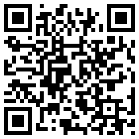 qrcode für TURCK 6625606 - RKC4 4T 0 6 RSC4 4T / TXL actuator PUR connecting line