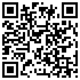 qrcode für Siemens 8GK48540KK20