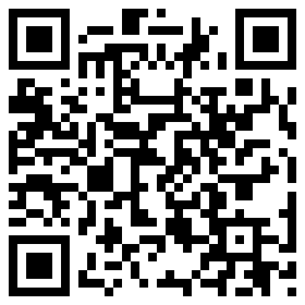 qrcode für Vertiv 050103229 - Knürr wall housing ConAct vertical profiles 9U