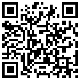 qrcode für INTELLINET 713139 - 19 "network cabinet 32U 1653 (H) 800 (W) 800 (D) protection class IP20