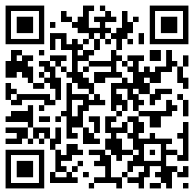 qrcode für Waskönig+Walter NYY-J 5X2,5 RE 100M - NYY 5x2 5 sqmm RE 100m ring PVC insulated earth cable