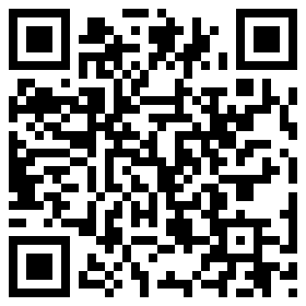 qrcode für Klauke 730 - Flachsteckhülse 1 5 2 5 sq 6 3 0 8 isolated