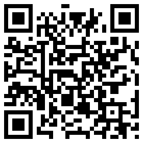 qrcode für INTELLINET 713122 - 19 "network cabinet 32U 1653 (H) 600 (W) 800 (D) protection class IP20