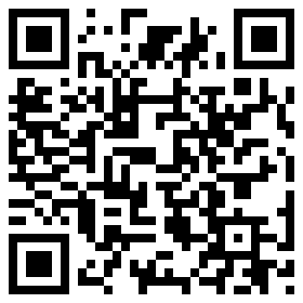 qrcode für Synergy 21 S21-LED-000584 - LED Retrofit E14 fridge lamp cw