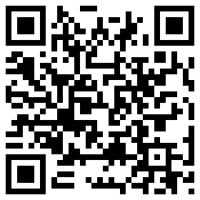 qrcode für INTELLINET 713115 - 19 "network cabinet 32U 1653 (H) 600 (W) 600 (D) protection class IP20