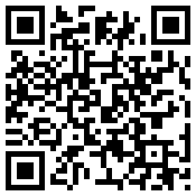 qrcode für TURCK 6625607 - TURC 1 RSC4 4T RKC4 4T / TXL Aktuato Sensorleitung PUR Verb leitung
