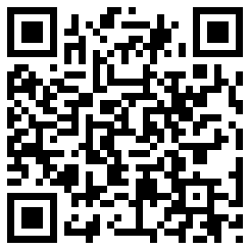 qrcode für Moeller Electric M22S-DRH-Y - EATON M22S DRH high yellow button locking blank 216672