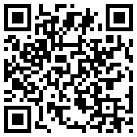 qrcode für Cimco 151624 - hand cleaner 2 liter