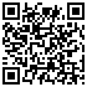 qrcode für Trilux 9002624126 lamp module 783IP50 LVN 60-