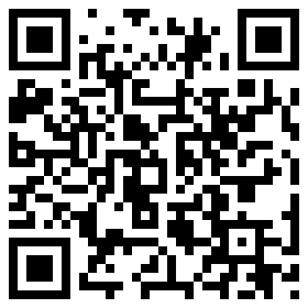 qrcode für Cimco 112910 - key mast M10 Triangular 16mm