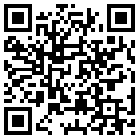 qrcode für Regiolux SDT58/III5X1,5QMM - rail SDT 58/III 5x1 5qmm
