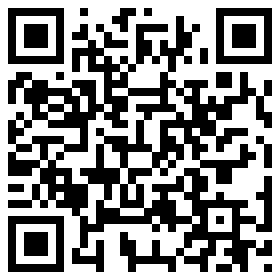 qrcode für INTELLINET 713092 - 19 "network cabinet 26 HU 1284 (H) 600 (W) 600 (D) protection class IP20