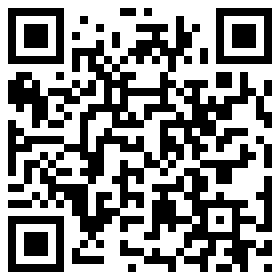qrcode für Trilux 9002623918 luminaire insert E-Line 783IP50
