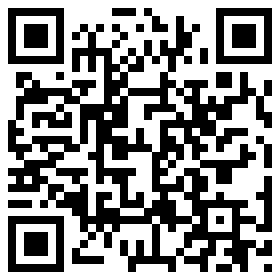qrcode für Trilux 9002623884 lamp module E-Line 783IP50