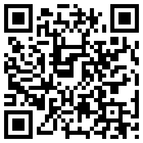 qrcode für StarTech.com 50FIBLCSC2 - 2m Multimode 50/125 Duplex Fiber Patch Cable LC SC 2 LC Male Network