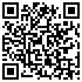 qrcode für Harting 19440031250 - Han INOX 3A St ASGW M20 19 440 031 250