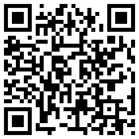 qrcode für Siemens 8GK48540KK30
