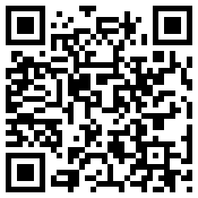 qrcode für Merten MEG2310-0414 - SCHUKO socket BRS Klappdeckel StK anthracite System