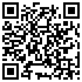 qrcode für Osram 64418 10W 12V G4 FS1 - HALOSTAR oven lamp 10 watt 12 volt socket G4 64418 EE 300 degrees
