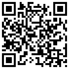 qrcode für Goobay CAT 6a Patchkabel, S/FTP (PiMF), Blau, 3 m - LSZH - 