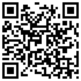 qrcode für INTELLINET 713085 - 19 "network cabinet 22 HU 1120 (H) 600 (W) 800 (D) protection class IP20