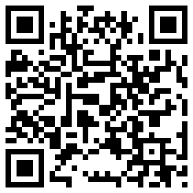 qrcode für APC Data Distribution cable CAT5e UTP CMR Gray 6xRJ 45 Jack 6xRJ 45 Jack - DDCC5E-011