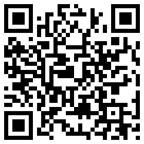 qrcode für StarTech.com USBPLATE - 2 Port USB A Female Slot Plate Adapter 2 Type A Female USB 2