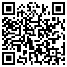 qrcode für Lindner 2979. - ANSCHLUSSKLEMME GABELAUS 2979th 35MM ISO LANG