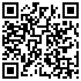 qrcode für INTELLINET 713078 - 19 "network cabinet 22 HU 1120 (H) 600 (W) 600 (D) protection class IP20