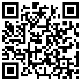 qrcode für Scan-Tec - Scantech SK50 1D MICA POE