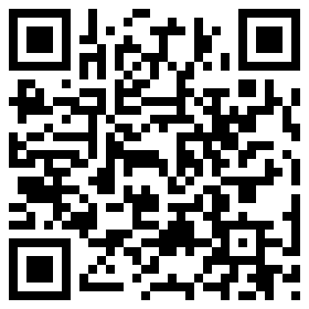qrcode für BALS 27297 - mounted inlets inclined TN red 63A 4p 11h 440 460V 60Hz IP67