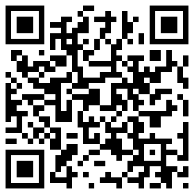 qrcode für INTELLINET 713061 - 19 "network cabinet 16U 778 (H) 600 (W) 600 (D) protection class IP20