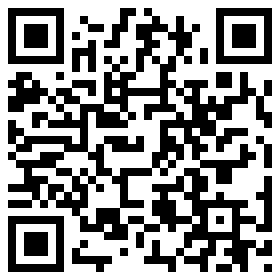 qrcode für CRU DataPort 6548-5000-0000