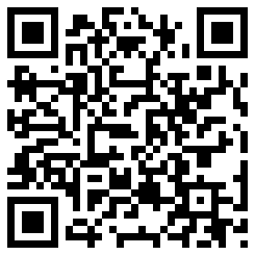 qrcode für OBO Bettermann BSKM-GA 0711 - BSKM GA 0711 counter plate outer corner suspended mounting 70x110