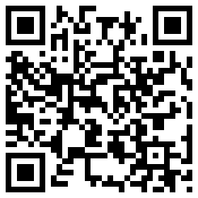 qrcode für Weidmüller 1504340000 - SW BL05T 1GT 4GTPOE network Switch unm PoE Gigabit Eth