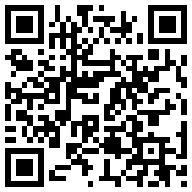 qrcode für INTELLINET 713030 - 19 "network cabinet 42U 2057 (H) 600 (W) 600 (D) protection class IP20