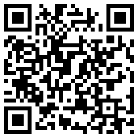 qrcode für Moeller Electric Q25DR-BL - EATON blue latching pushbutton 88110