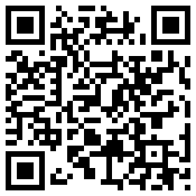 qrcode für INTELLINET 713023 - 19 "network cabinet 36 HU 1728 (H) 800 (W) 800 (D) protection class IP20