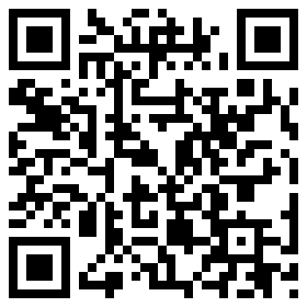 qrcode für ABN XTR319 - NH isolators Gr 1 Brückenklemme mounting MP 50kA short