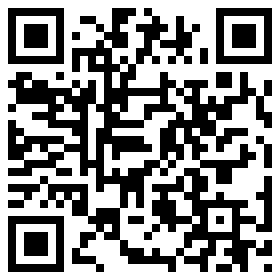qrcode für Perle 04007010 - Kabel IOLAN RJ45F DB25F Crossover Adapter (DTE)