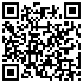 qrcode für Goobay CAT 6 RJ45 Verbinder/Kupplung - bis 250 MHz-Netzwe - 