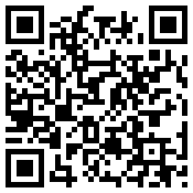 qrcode für INTELLINET 713016 - 19 "network cabinet 36 HU 1728 (H) 600 (W) 800 (D) protection class IP20