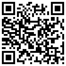 qrcode für Trilux 9002622597 lamp module 782IP50 LEN 60-