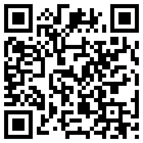 qrcode für Chauvin Arnoux HX0010 - Shockproof sheath MX 26